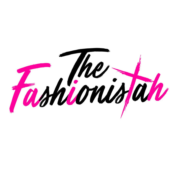 The Fashionistah